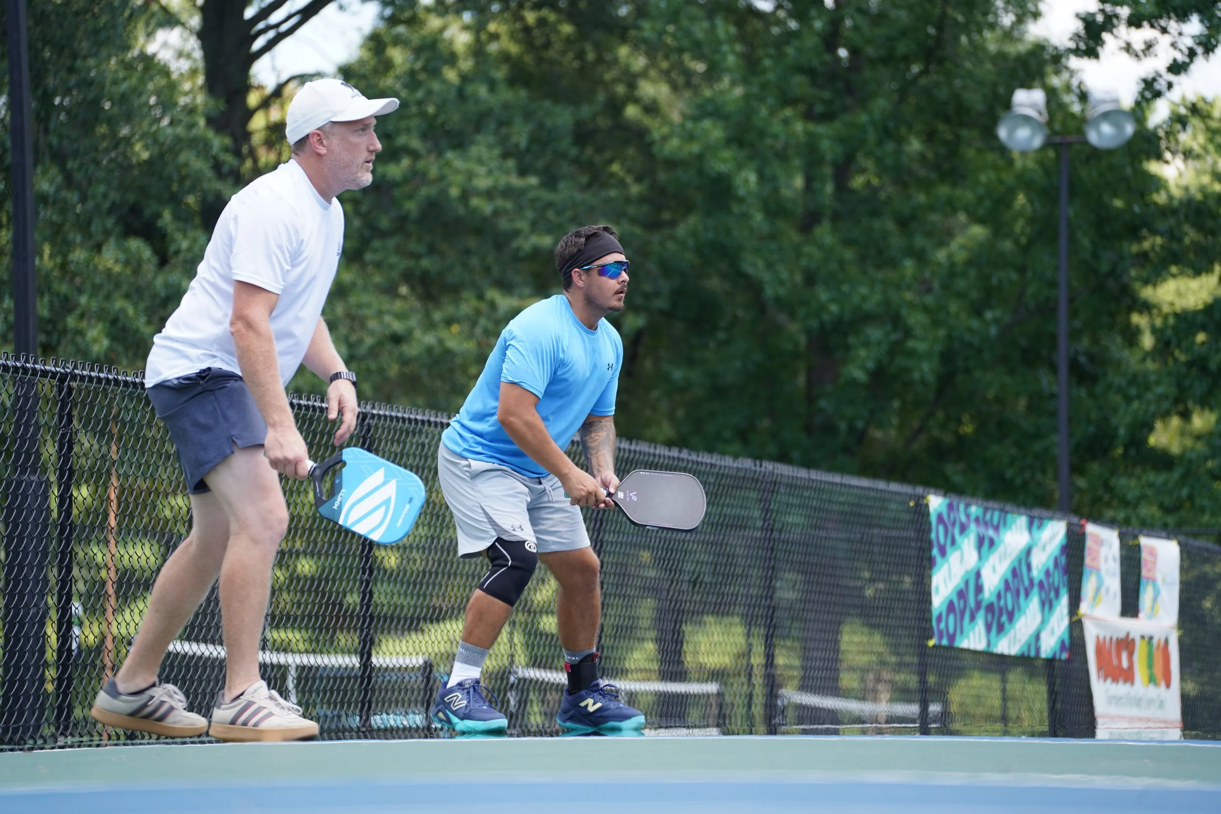 DSC07924.JPG