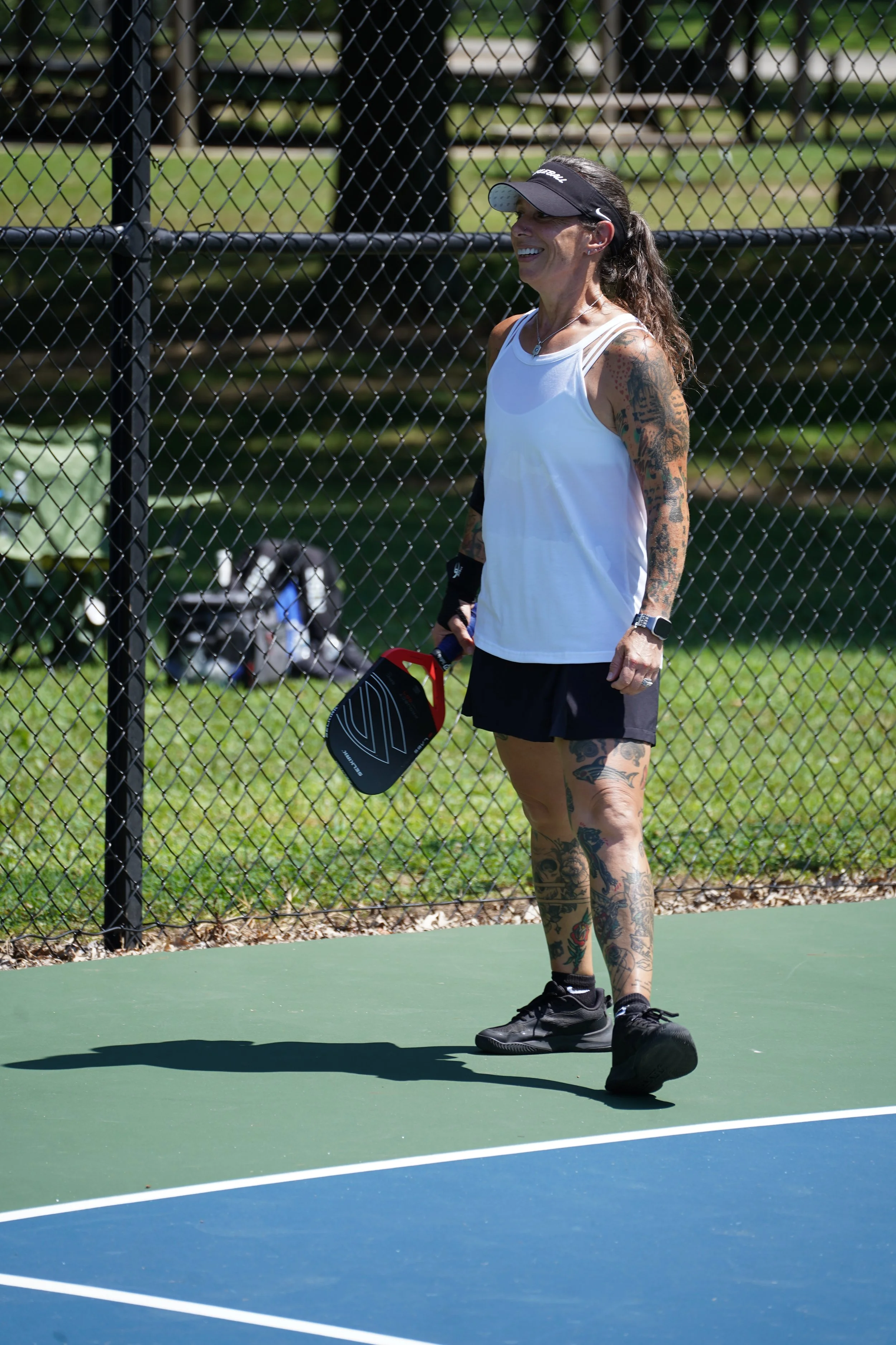DSC08792.JPG