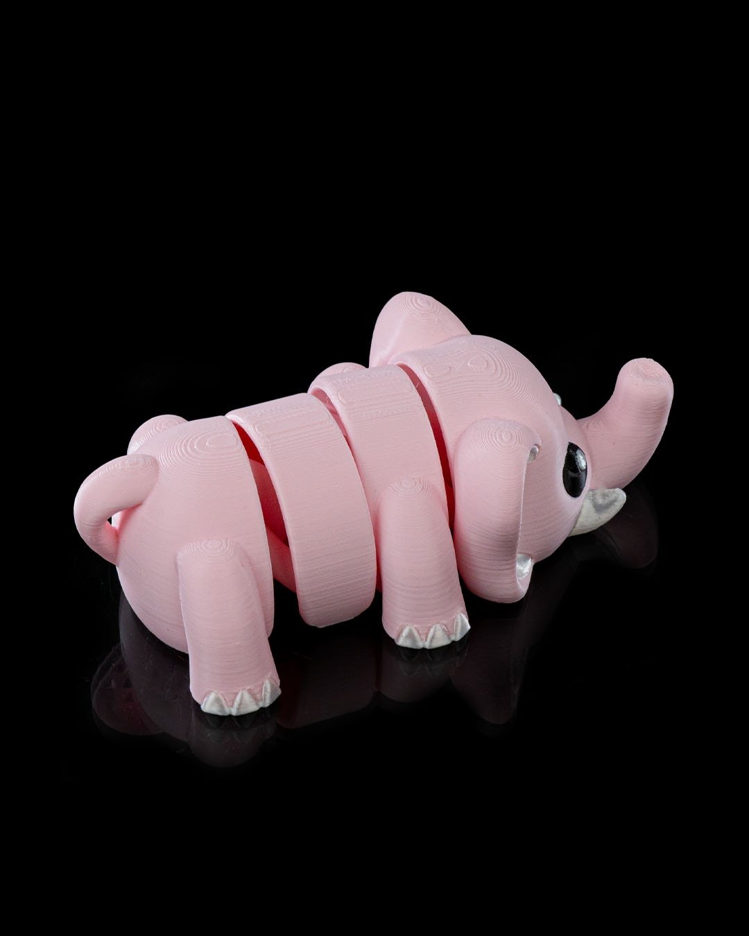Elefante3_2b588bfeaf.jpg