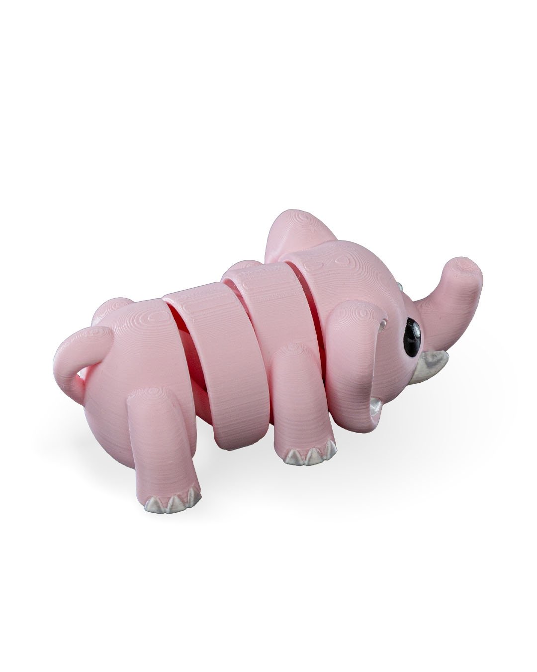 Elefante_WB_3_2b25af3d70.jpg