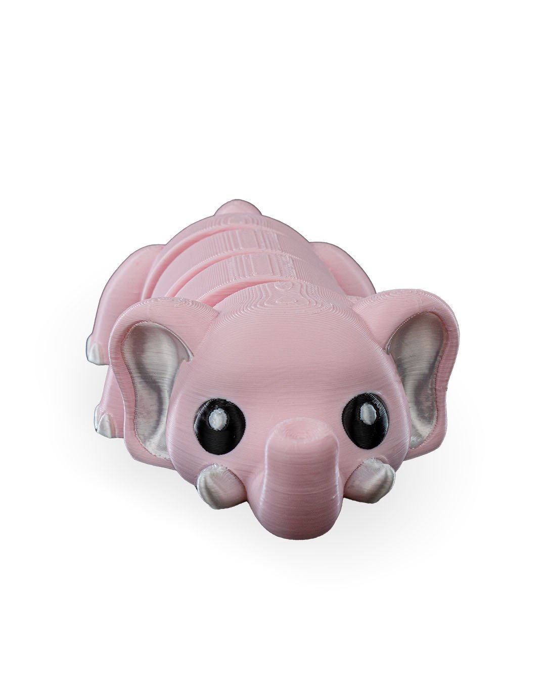 Elefante_WB_1_56bbd81c21.jpg