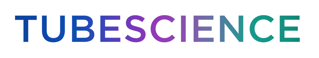 TUBESCIENCE  LOGO FOR SIGNATURE.png