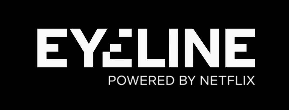 Screenshot 2025-10-23 at 8.08.56 PM.png