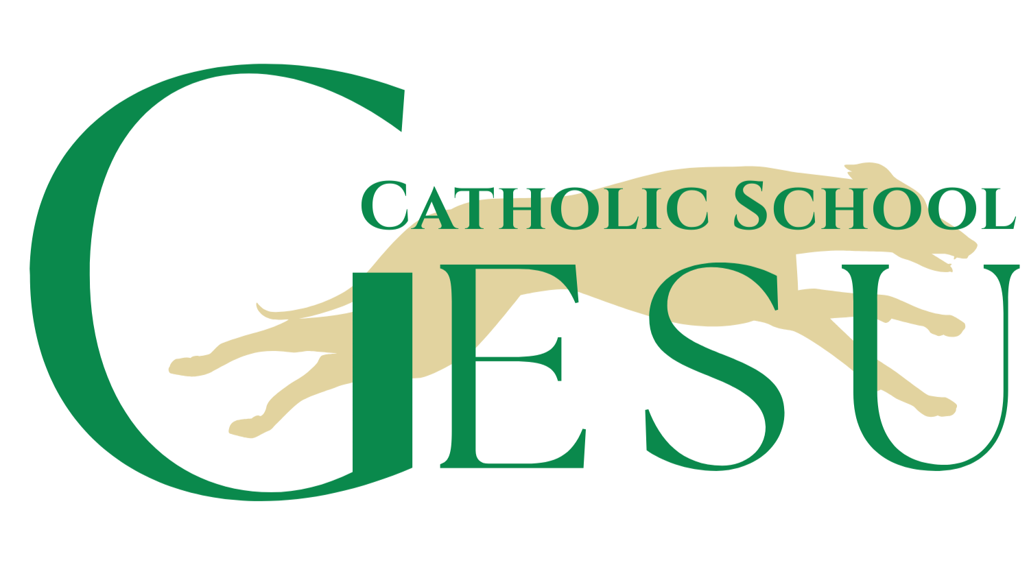 Gesu School