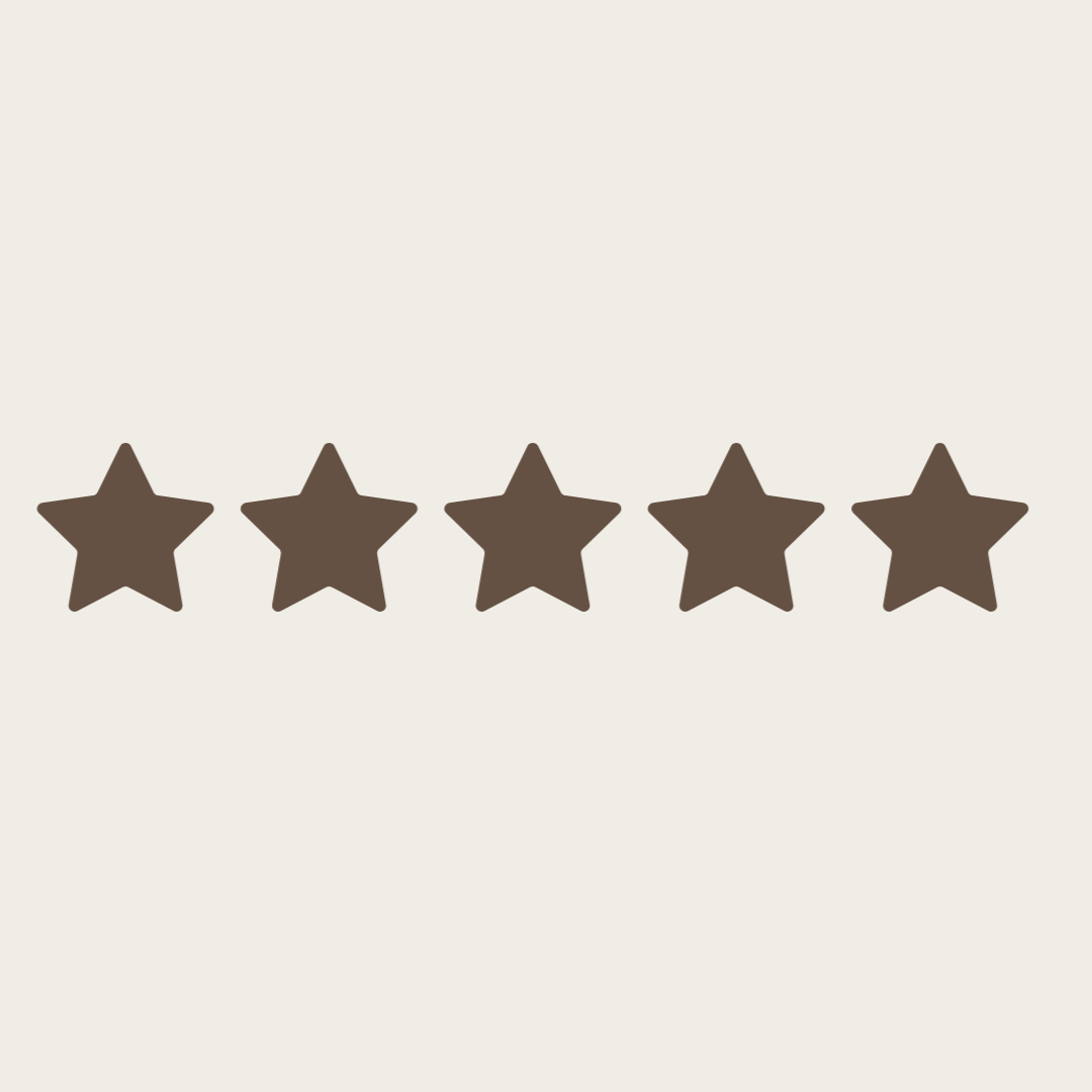 website branding-2.png