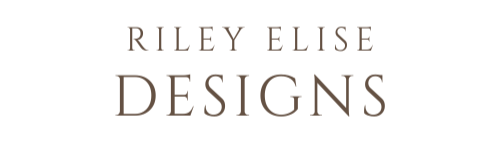 Riley Elise Designs