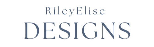 Riley Elise Designs