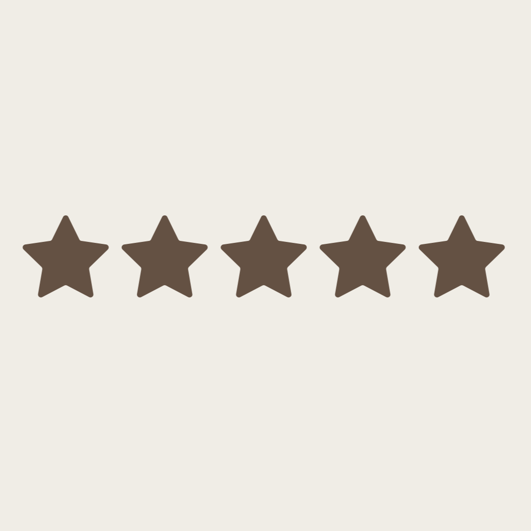 website branding-2.png