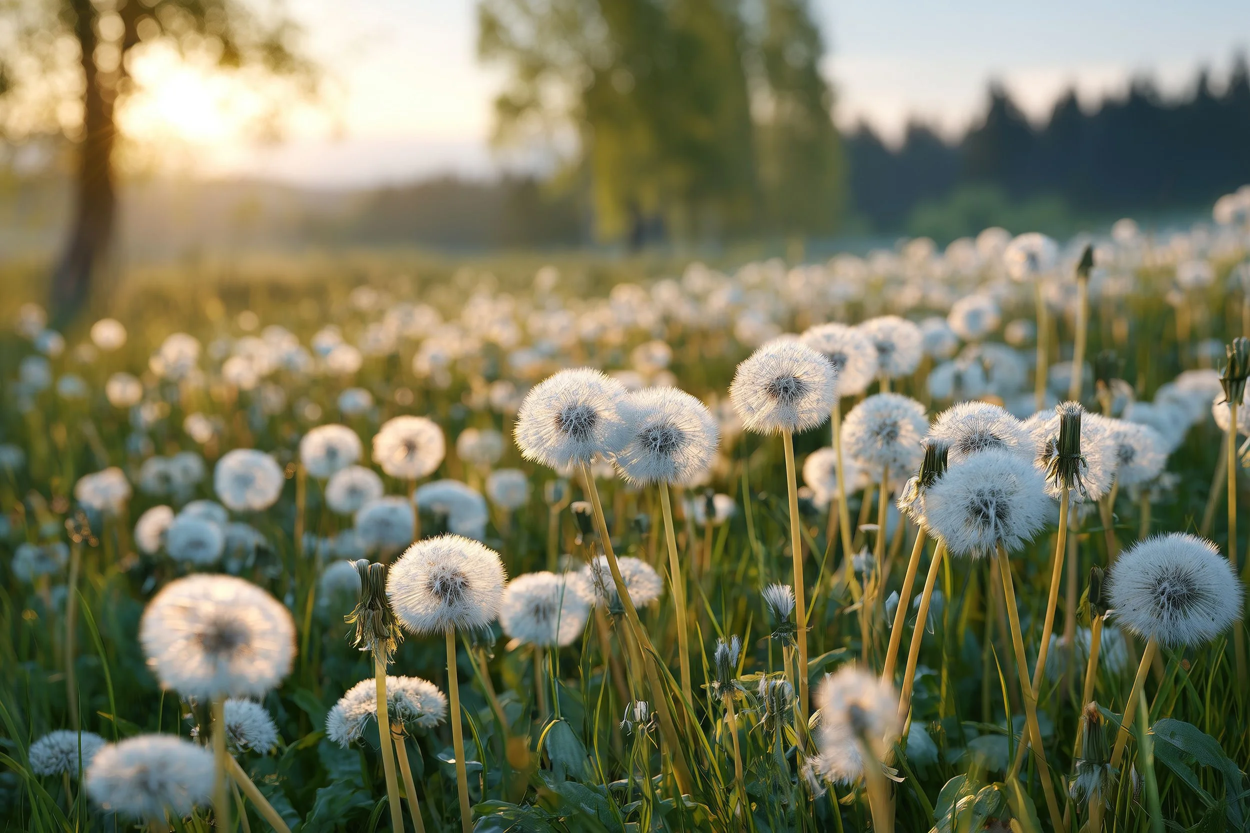 The Fastest Route Home