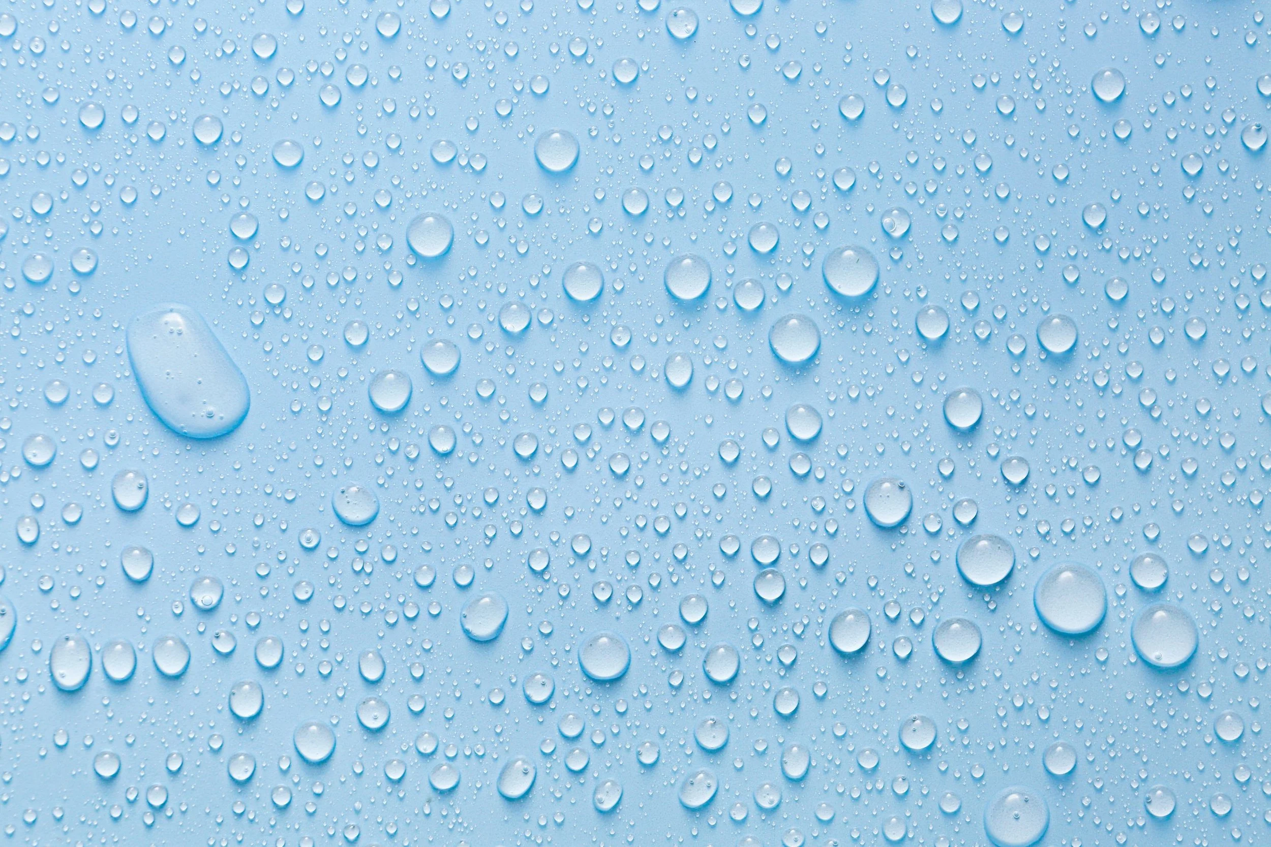 Water, Light, and Sound Are Medicine:   Everyday Elements that Shape Cellular Health, Coherence, and Resilience