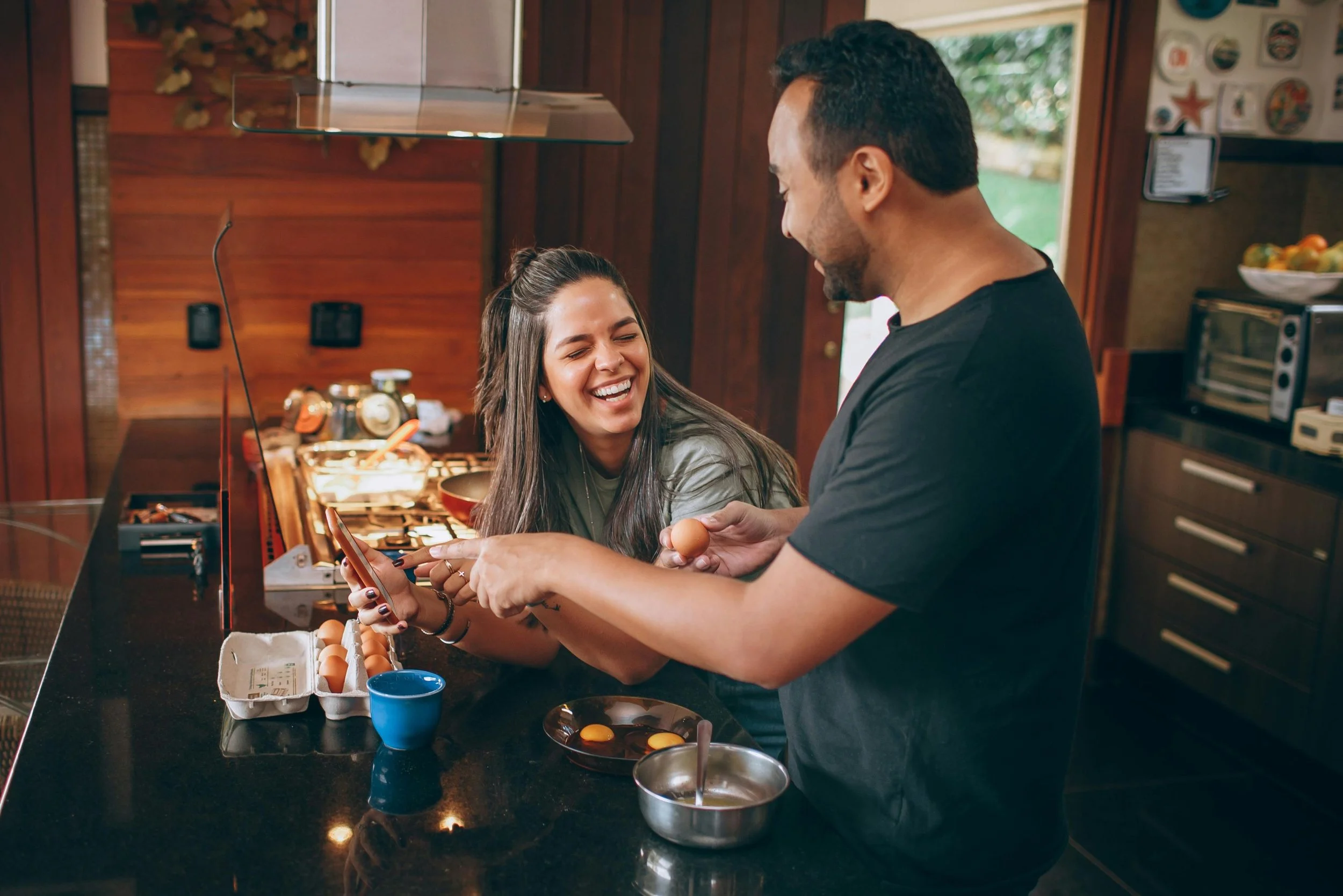 Humor as the Road to Physical, Social, and Mental Health