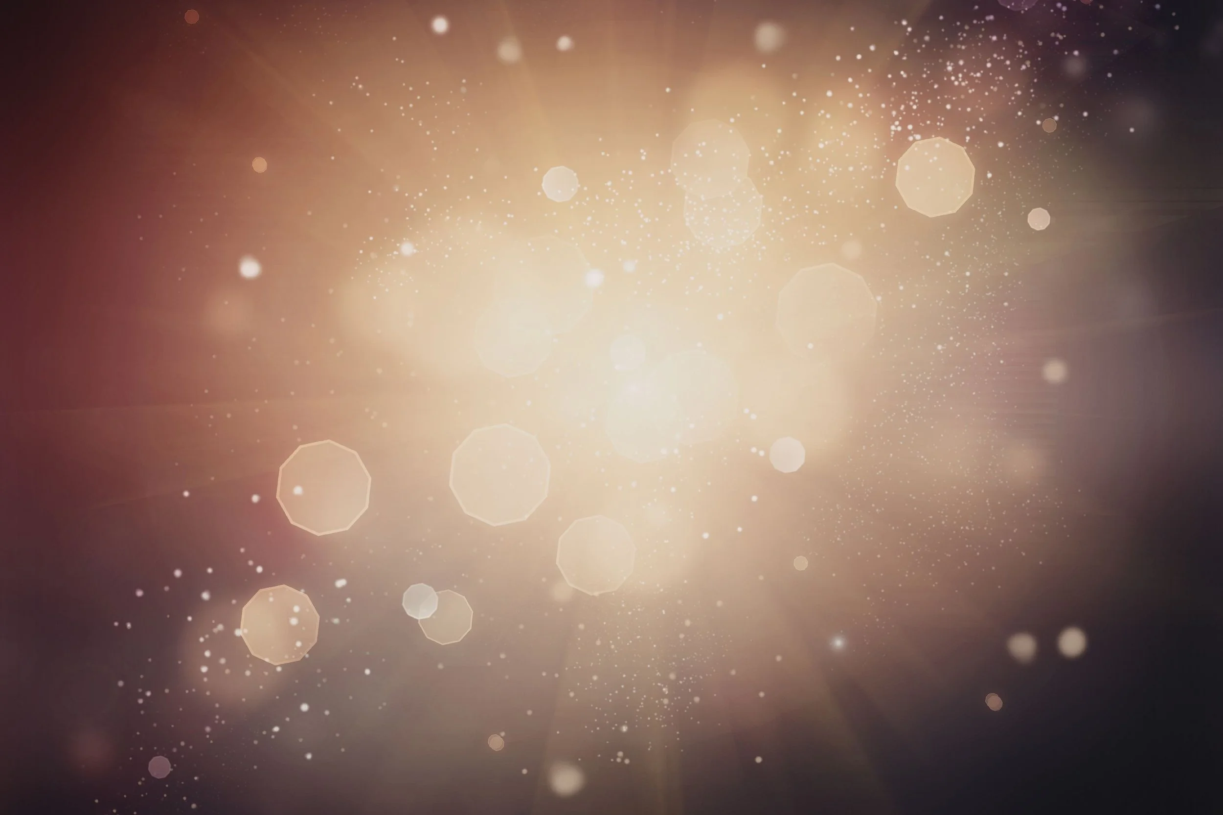 Disclosure: The Return of Free Energy