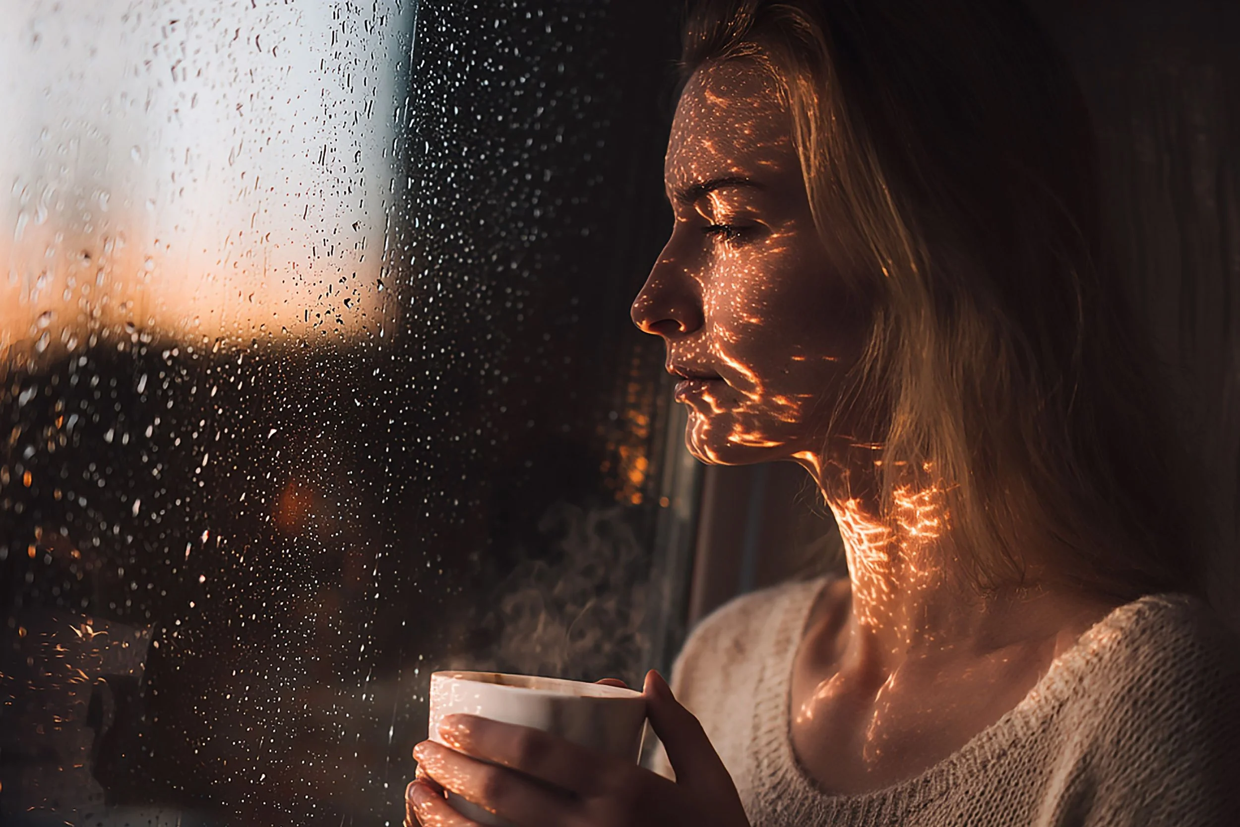 Reframing Valentine’s Day on Your Twin Flame Journey