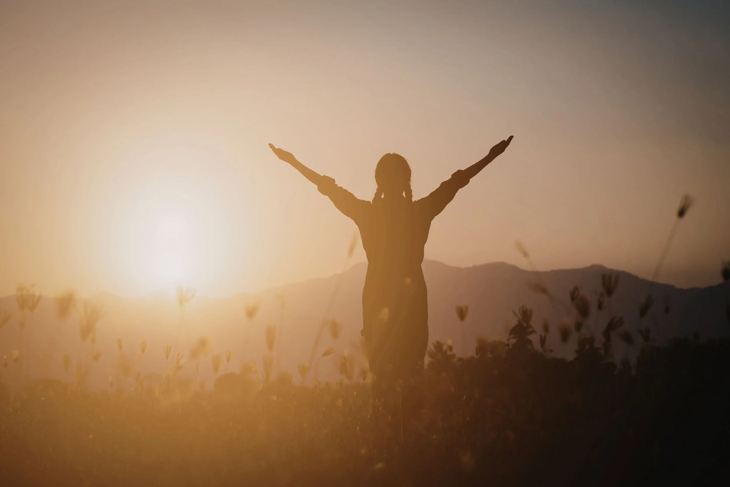 What You See In Others You Bring Out In Them