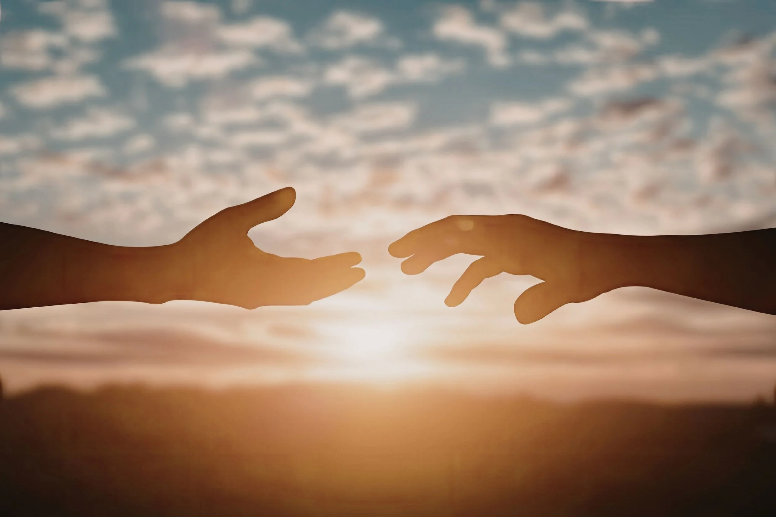 How to Normalize Conflict as a Gateway to Growth