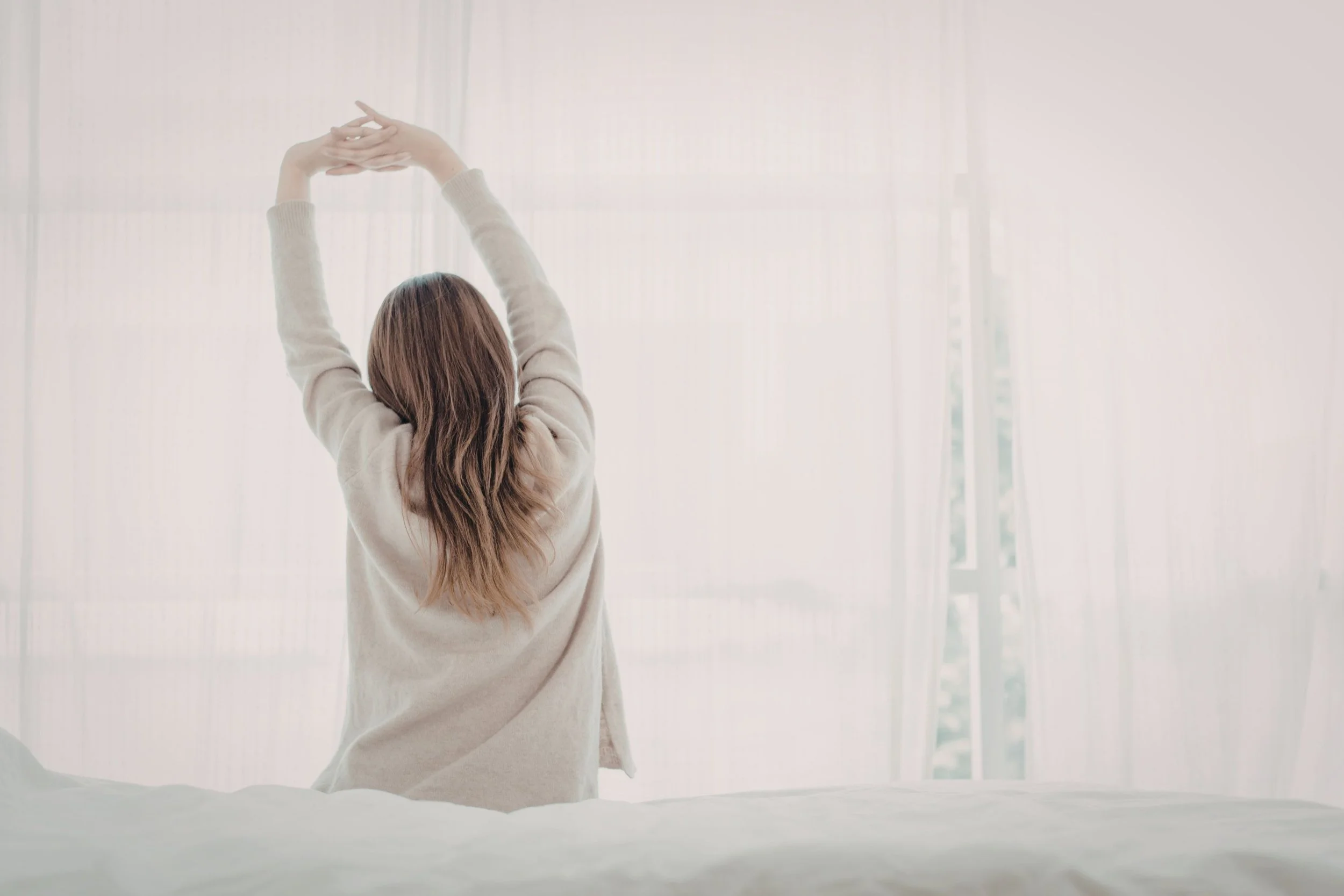 Women’s Sexual Health … Let’s Talk