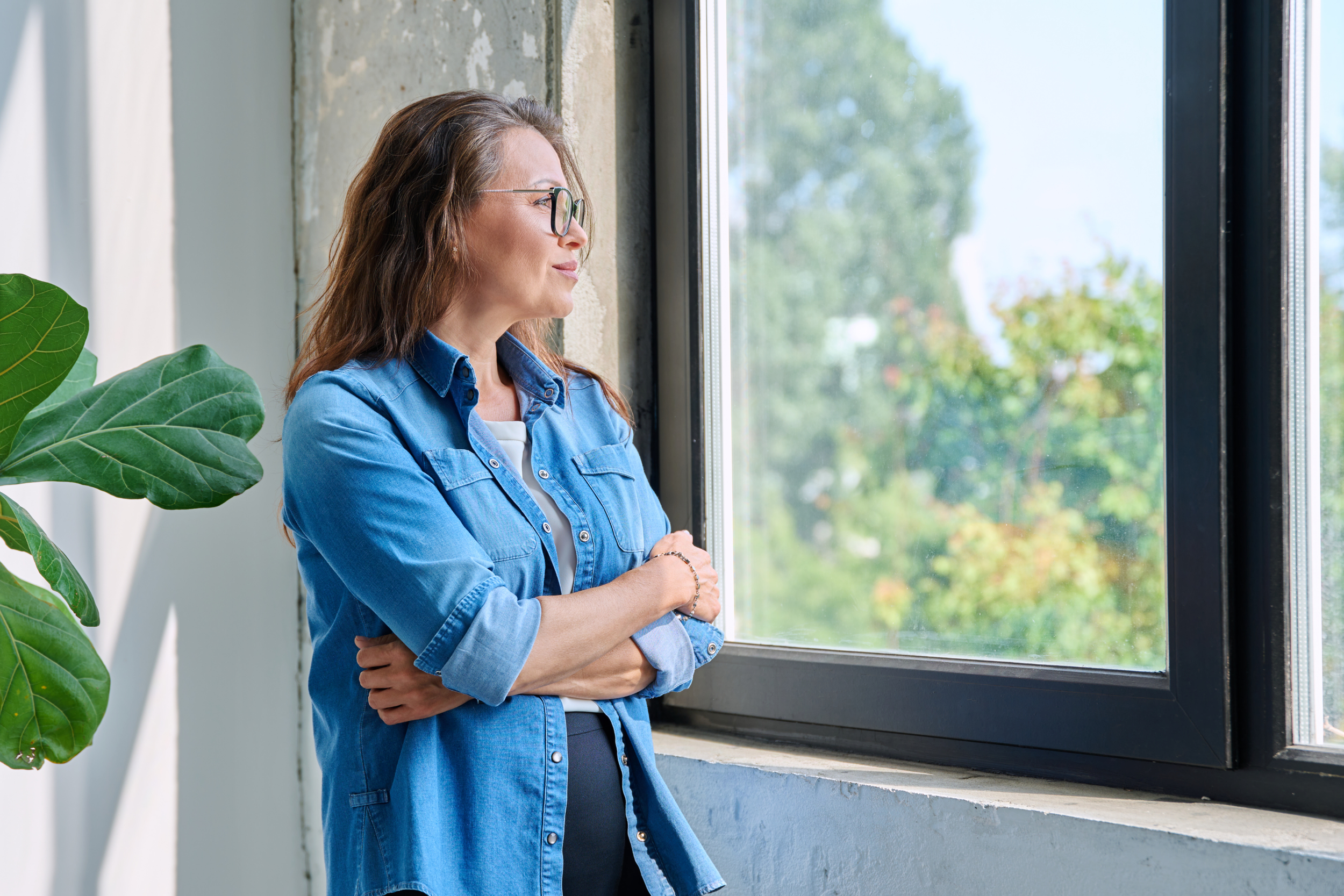 Energy In Action: The Power of Emotions