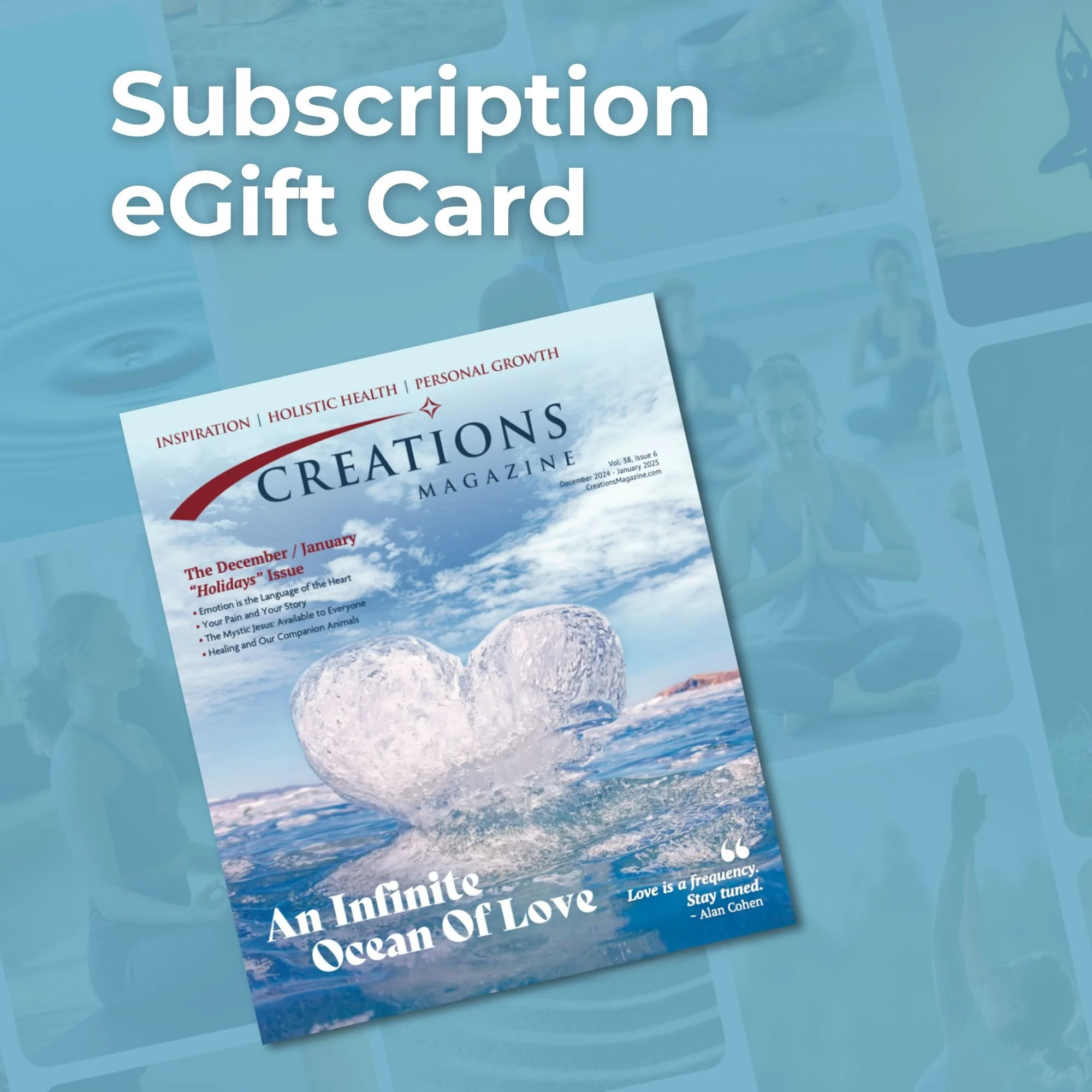 Annual Print Subscription.jpg