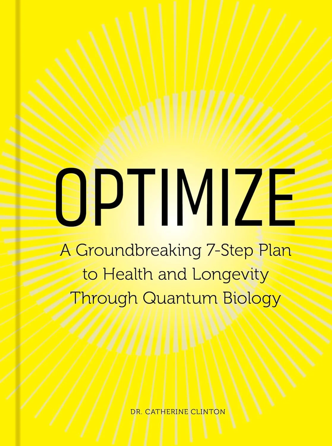 Water, Light, and Sound Are Medicine: Everyday Elements that Shape Cellular Health, Coherence, and Resilience