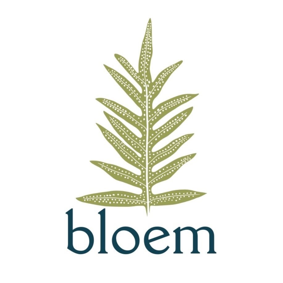 bloem no tag line big to crop.jpg