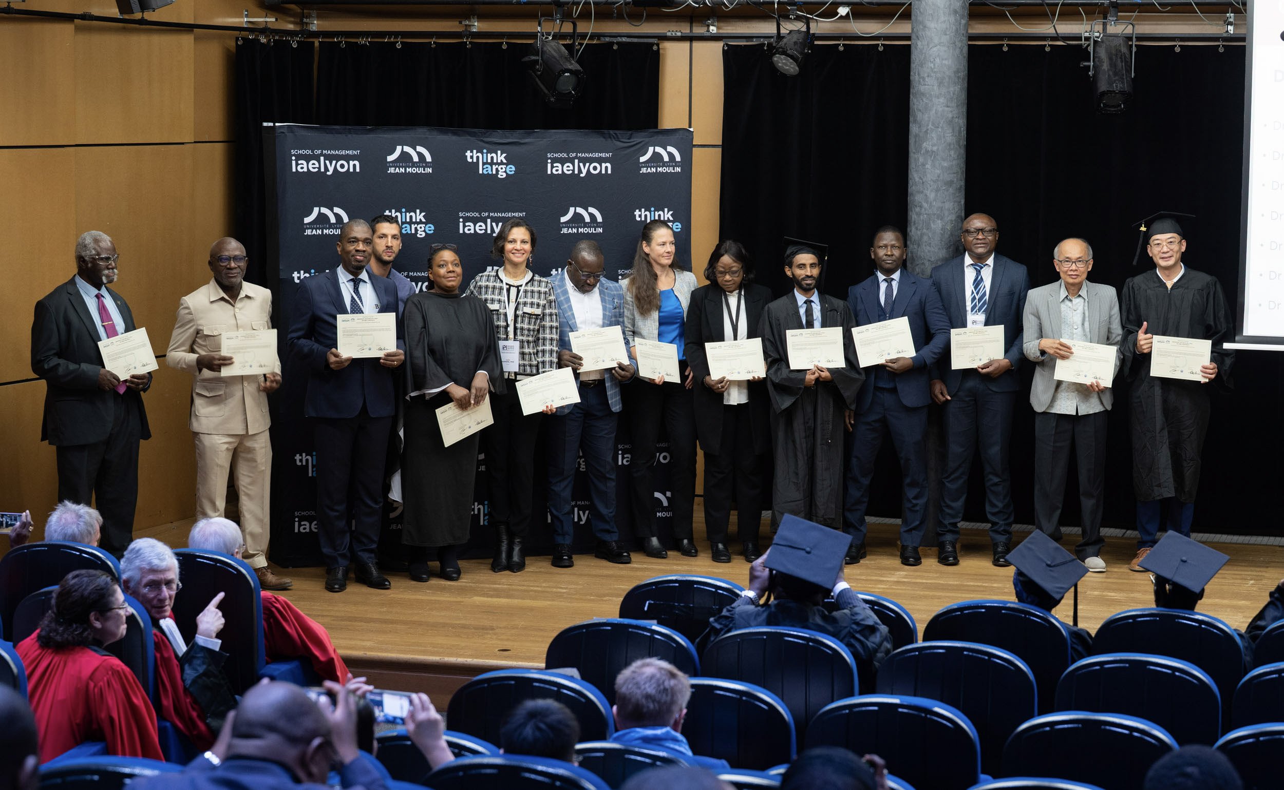 Graduation 2025  (166).jpg