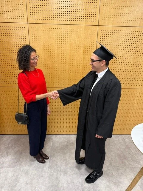 EGOR Graduation 25 11 2025.JPG