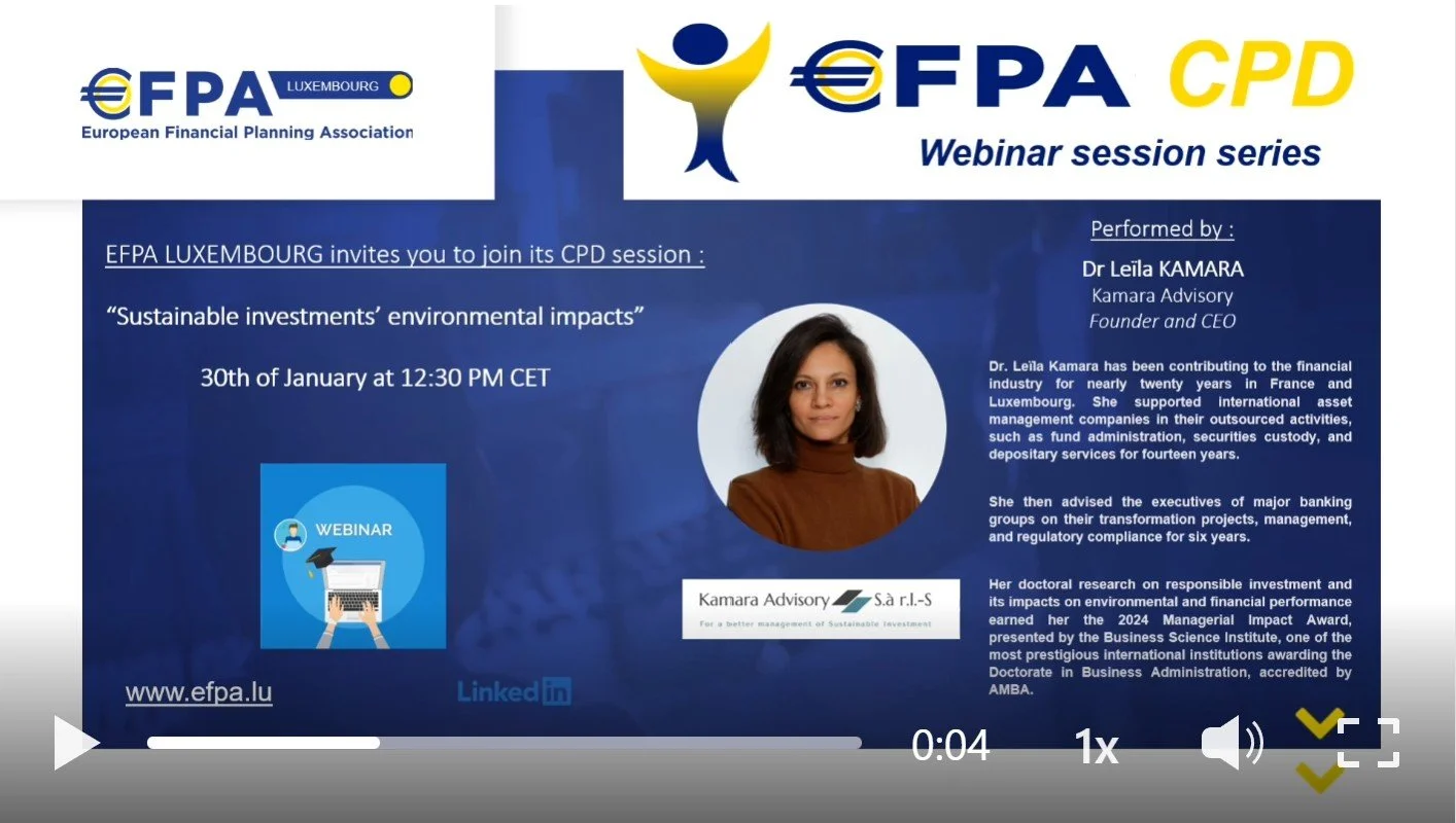 EFPA Communication.jpg