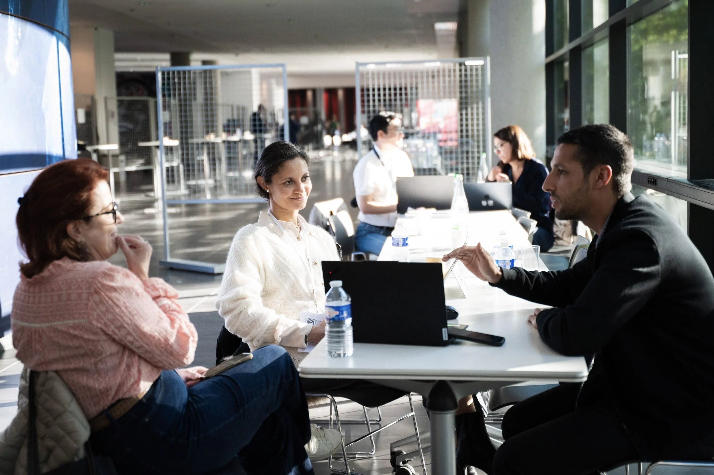 International Week 2025 (431).jpg
