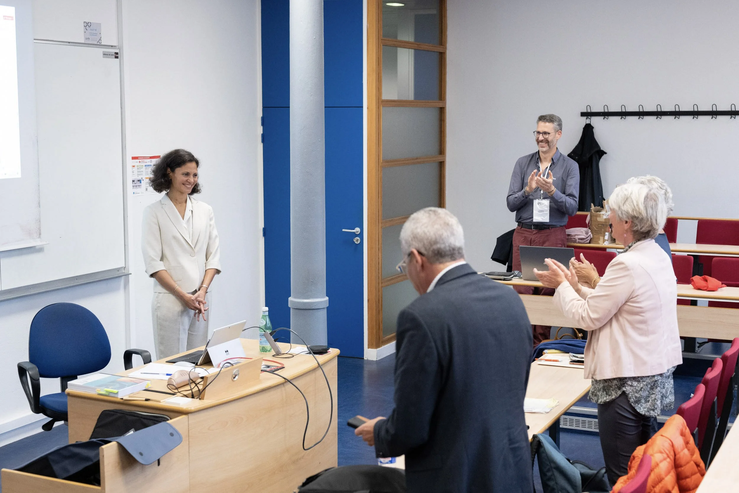 International Seminar - Lyon 2024 (613).jpg