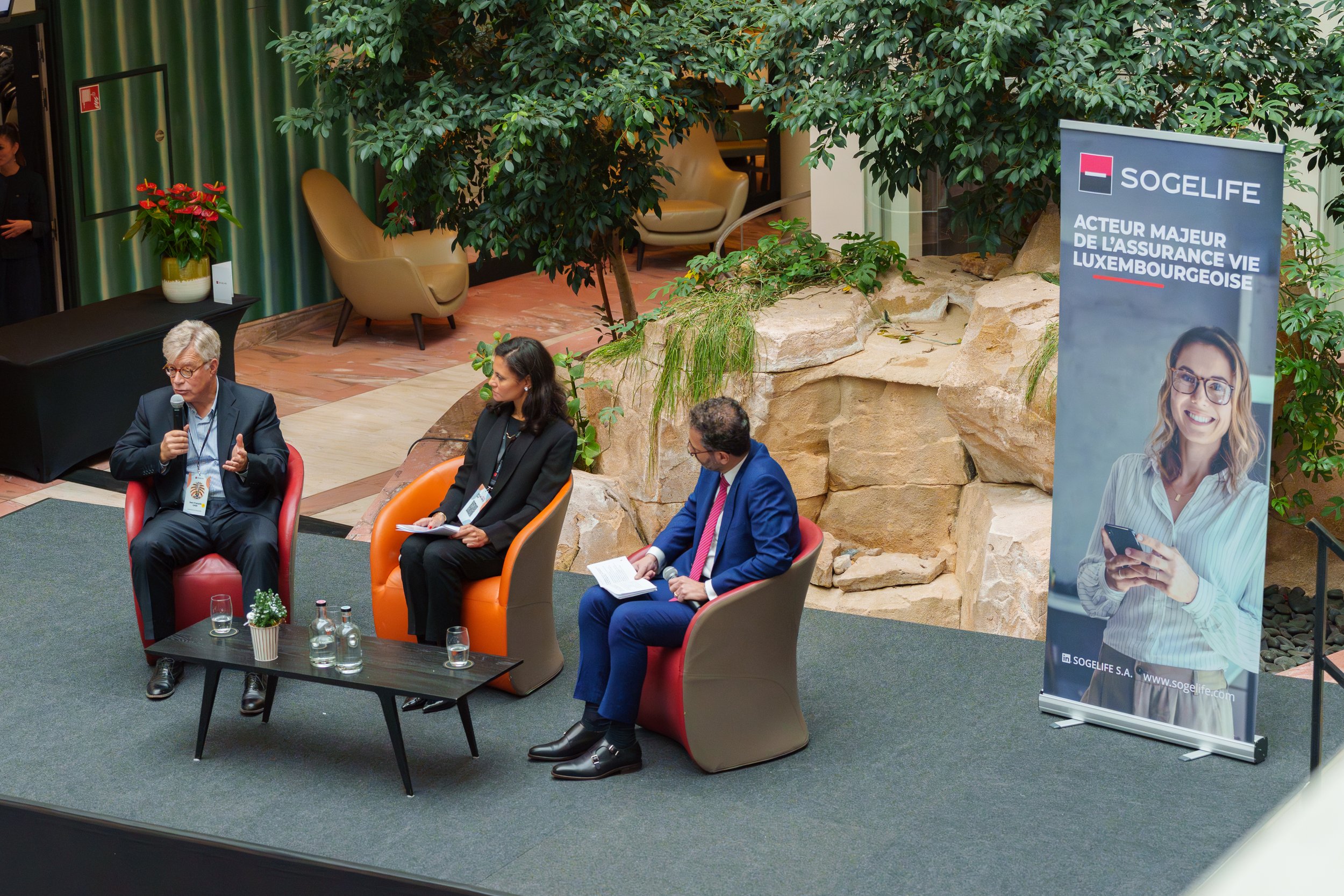 Sogelife 2025  (125).jpg