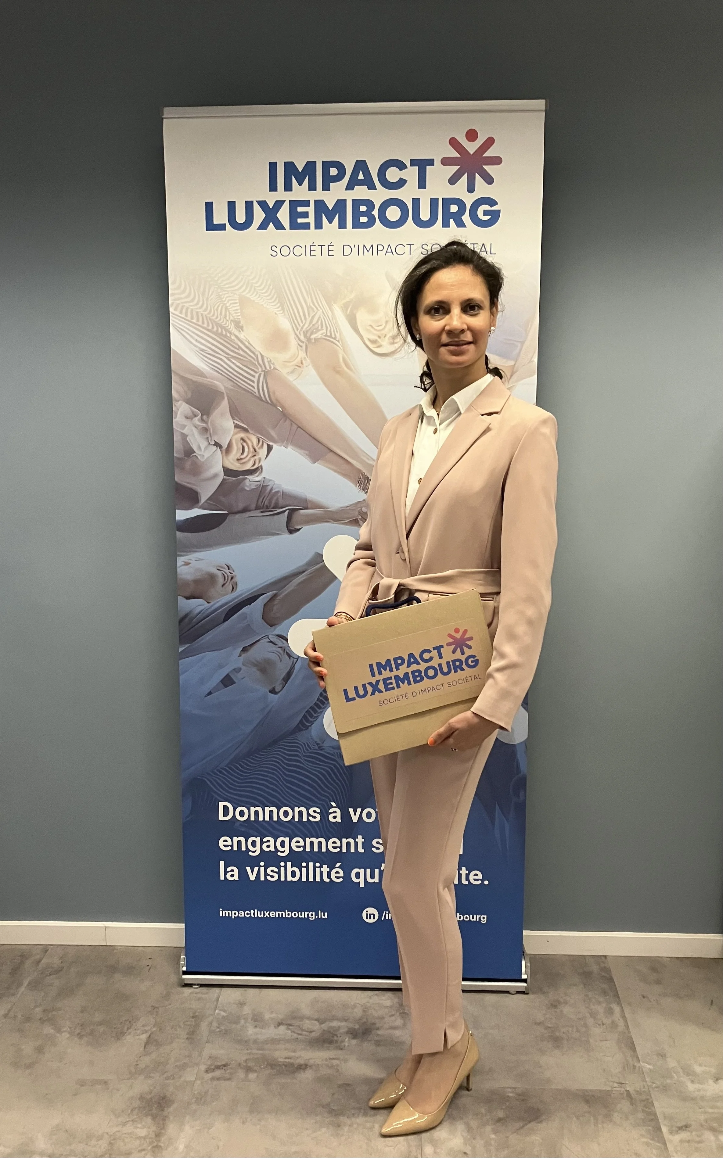 SIS Welcome pack.jpg