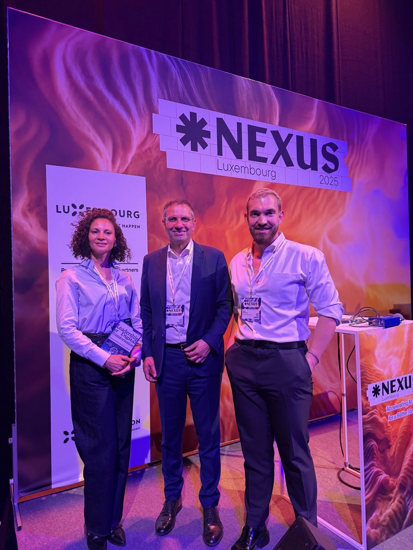 NEXUS 2025.jpg