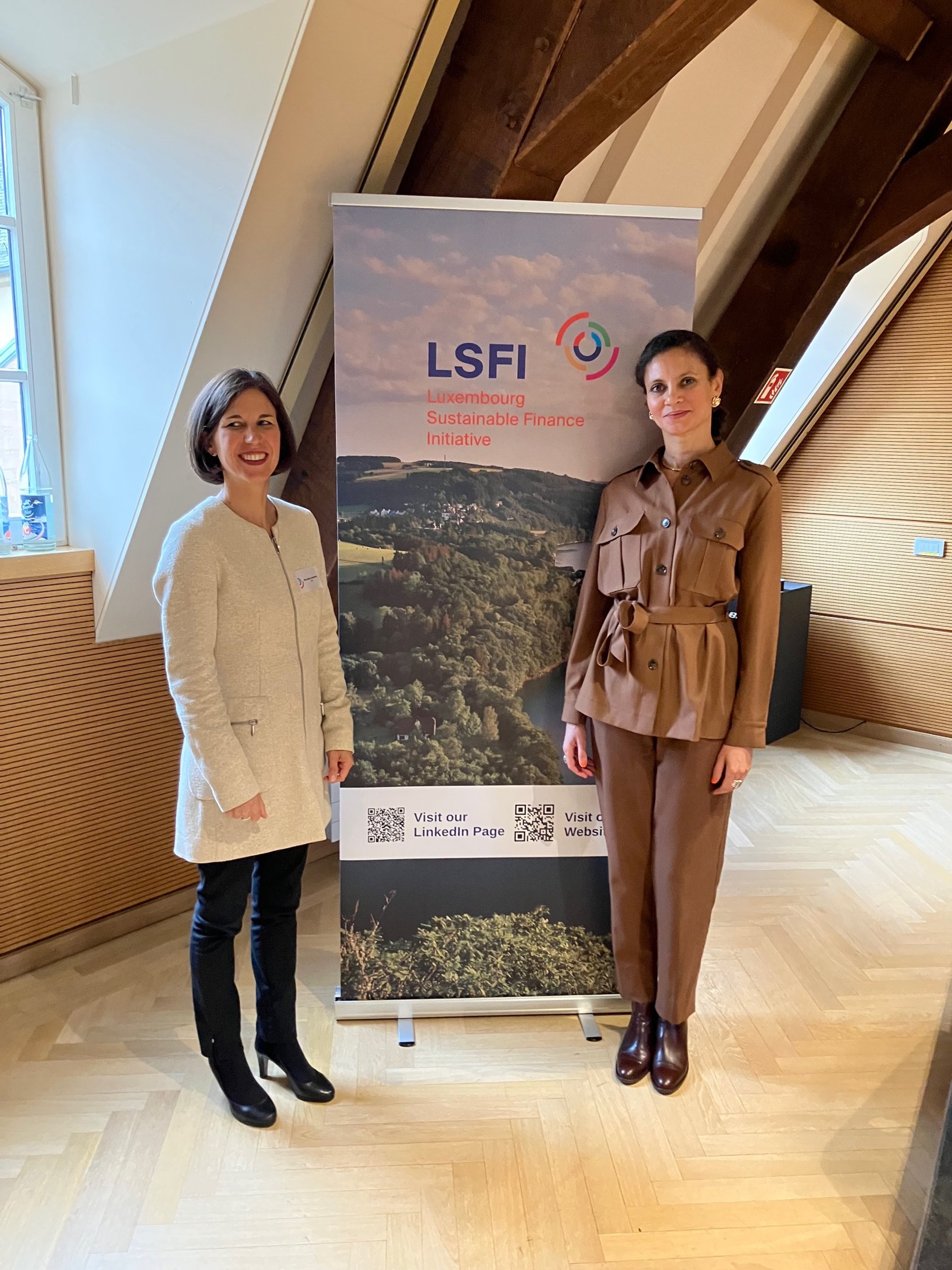 Nicoletta Centofanti - Luxembourg Sustainable Finance ....jpg