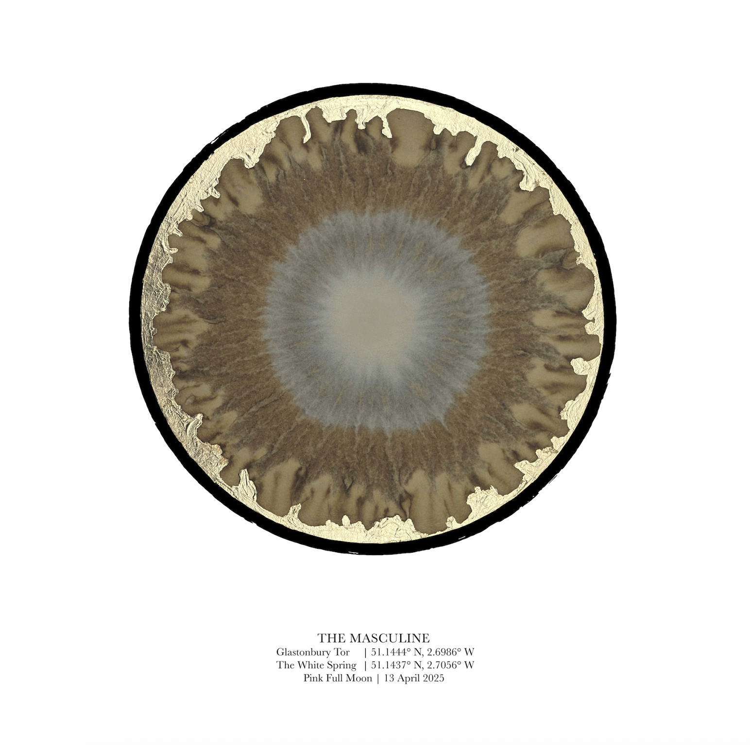 Screenshot 2026-10-04 at 19.29.59.png