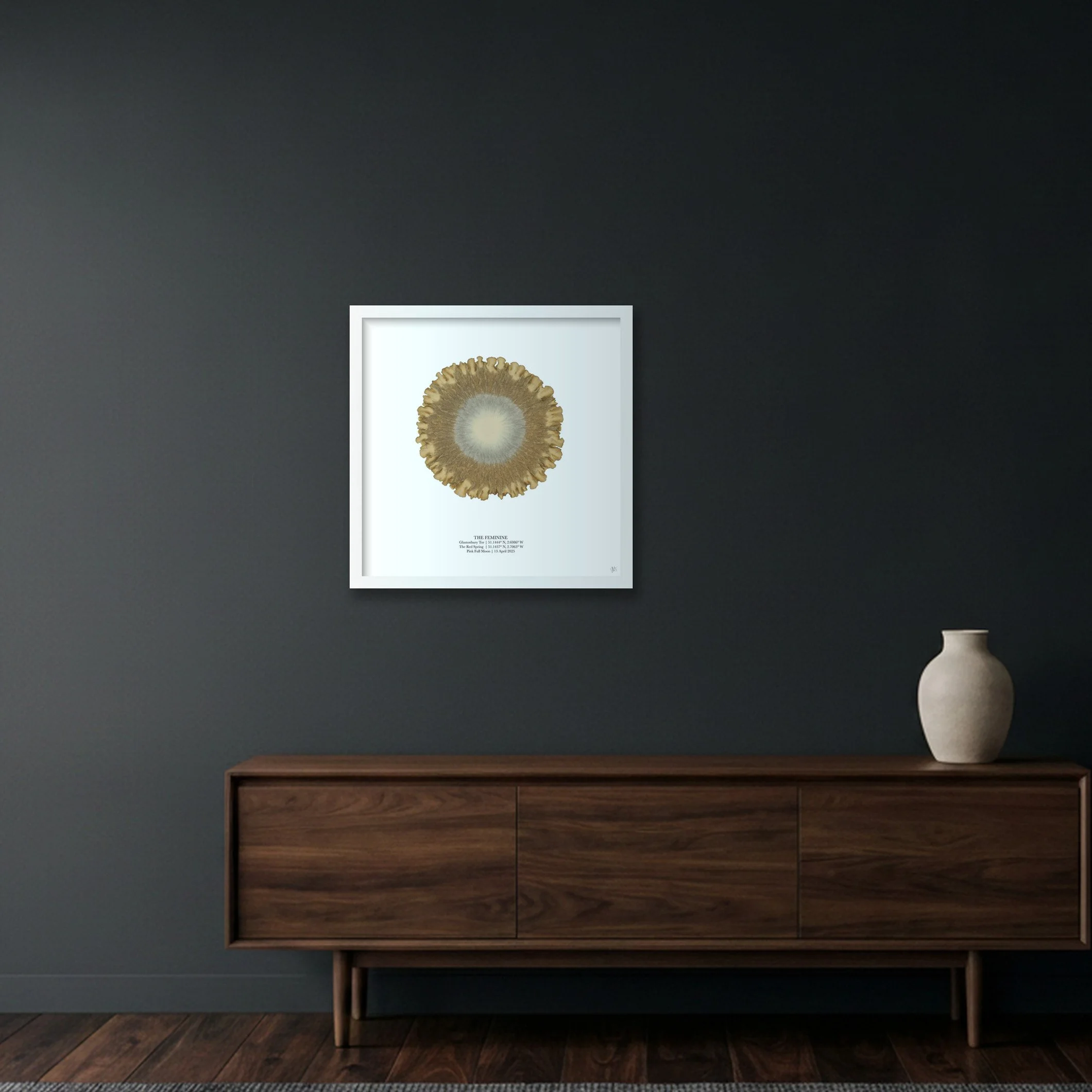 shot_wall_4e90c5ae_41b69bc7.jpg