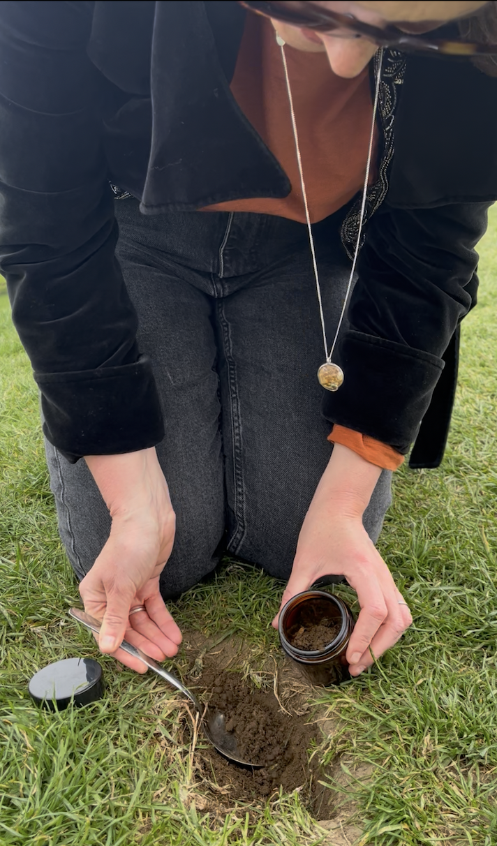 Screenshot 2026-04-09 at 20.26.47.png