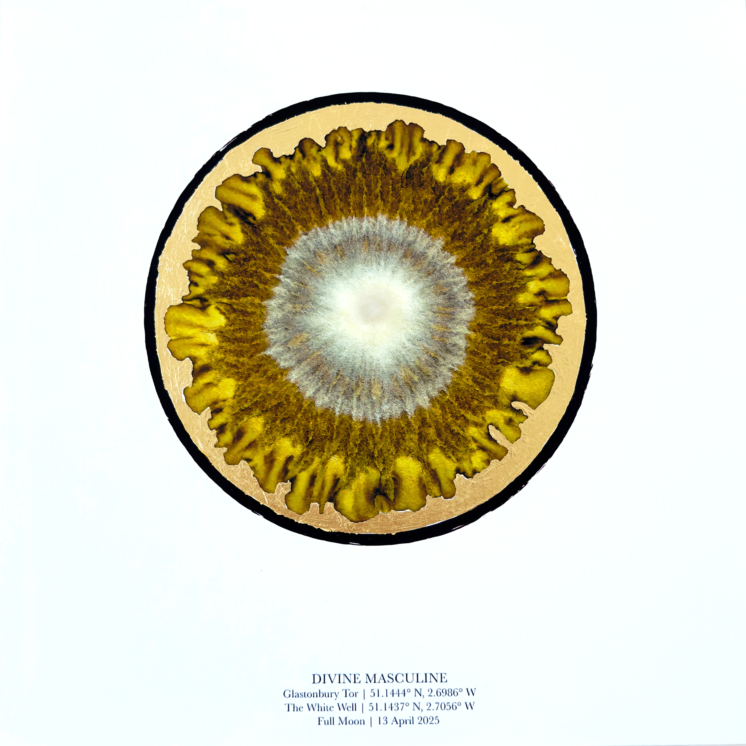 Masculine for website.png