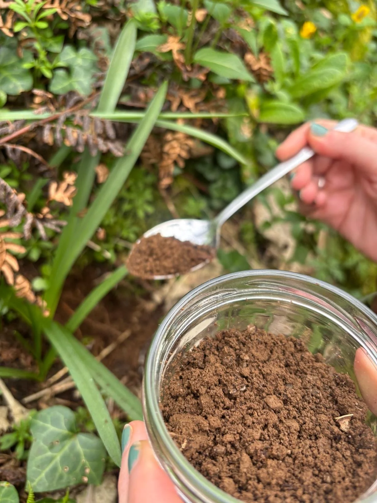 PHOTO-2026-04-09-20-04-36 5.jpg