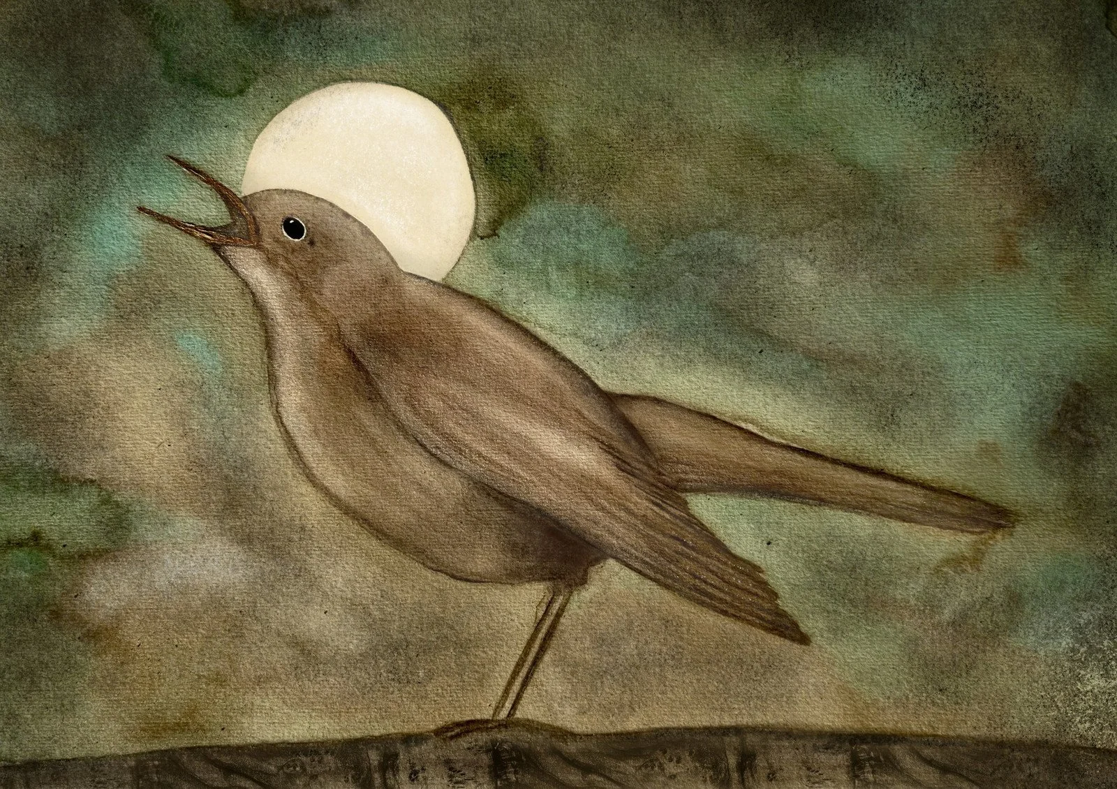 bird-and-moon.jpg
