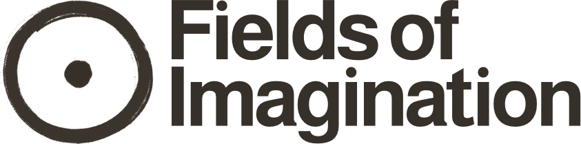Fields of Imagination 