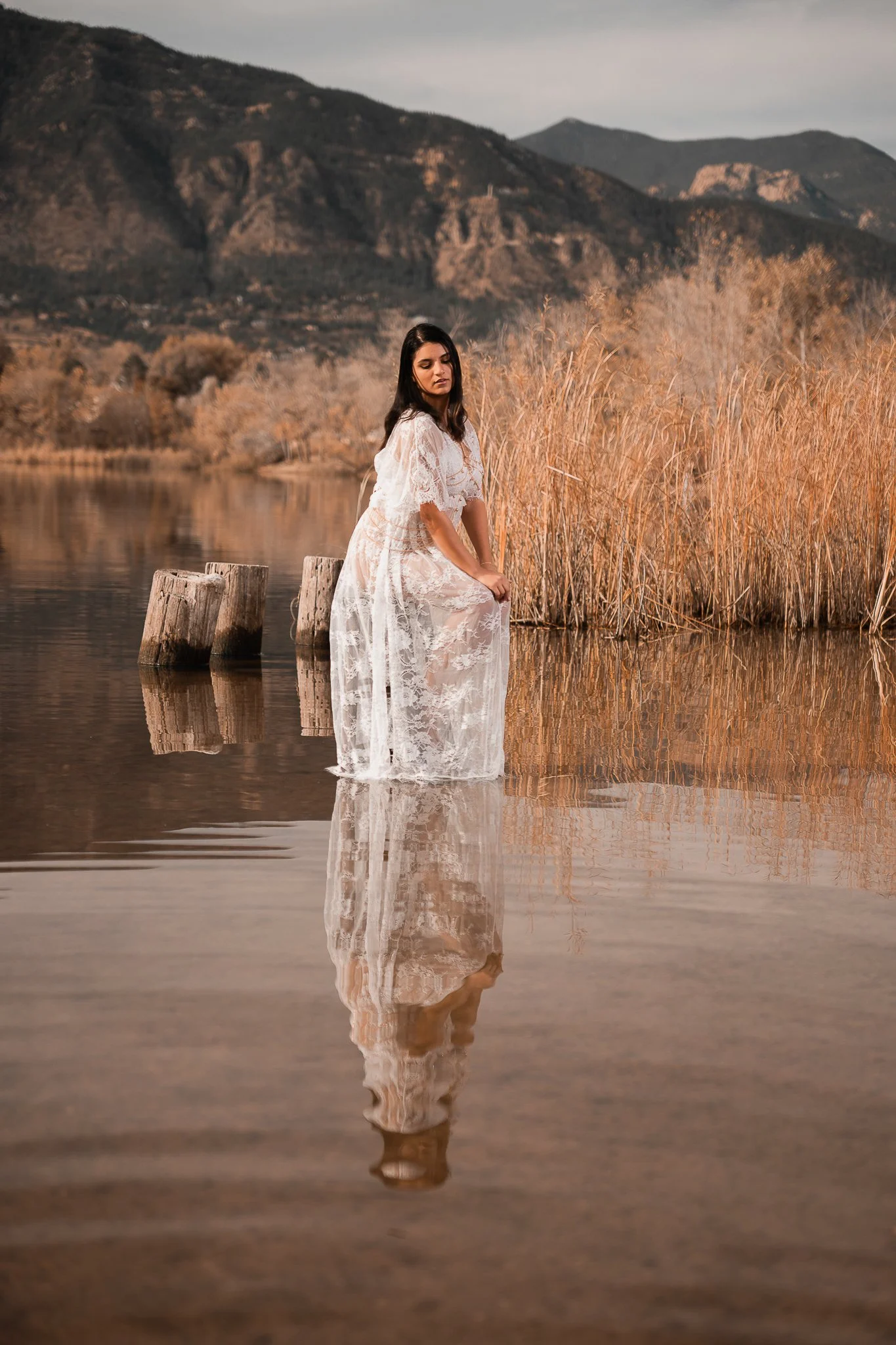 P1029373-Edit.jpg
