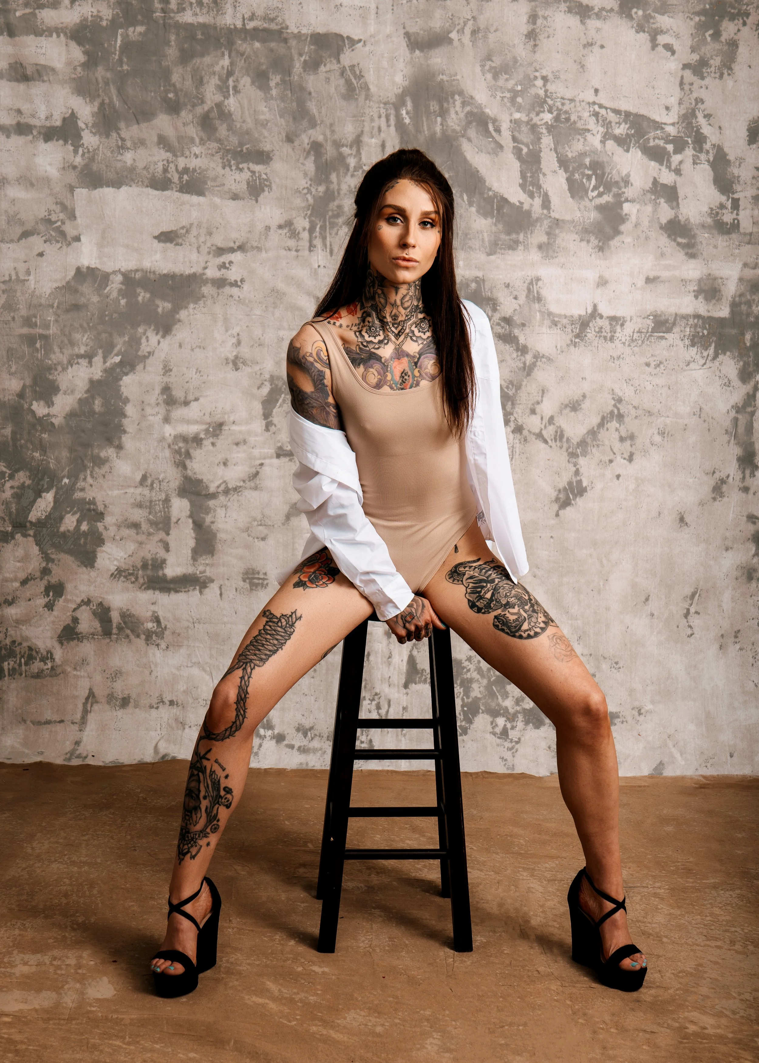 image00063 - Copy.jpeg