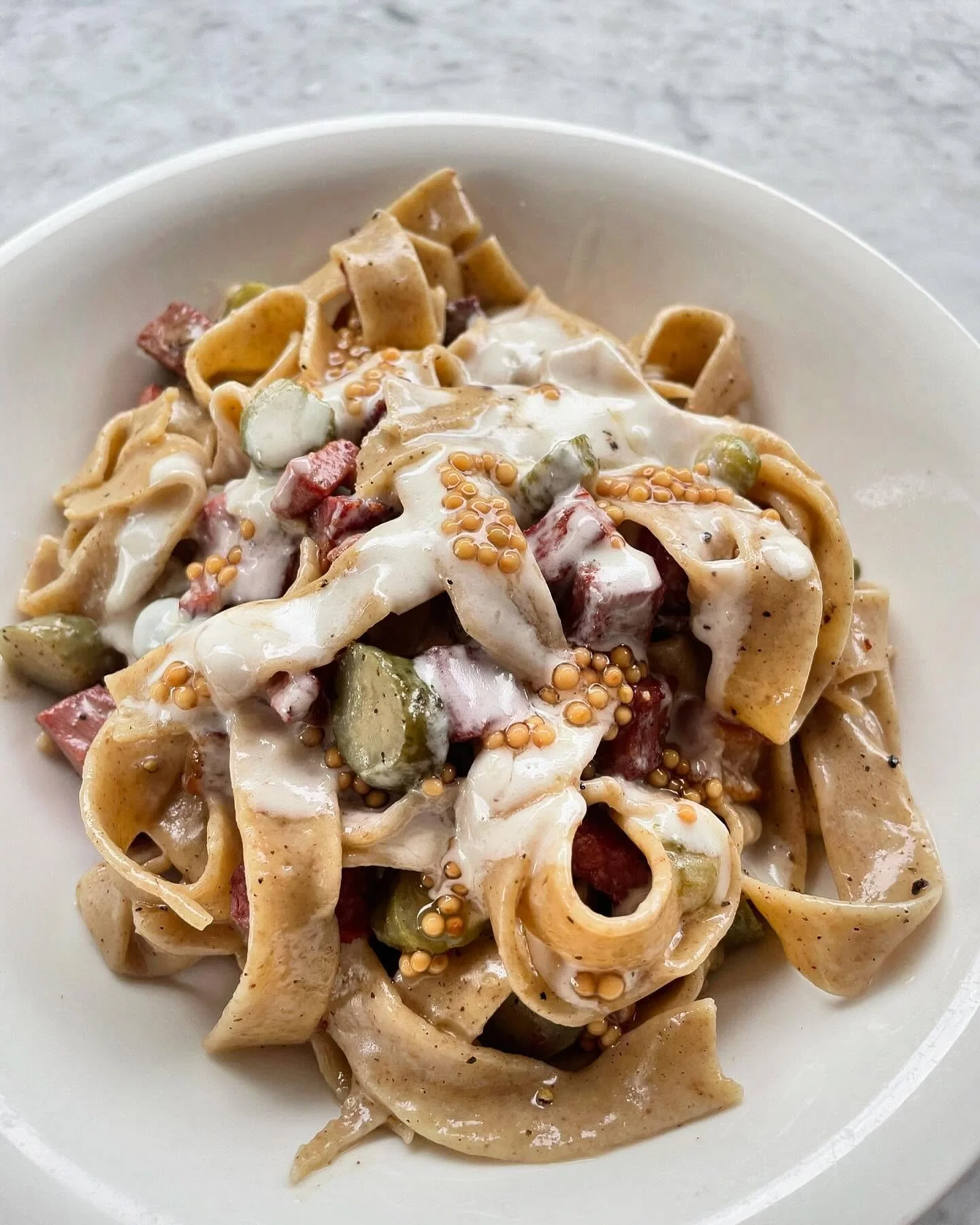 no sympathy for the devil; keep that in mind. buy the ticket, take the rye(d)