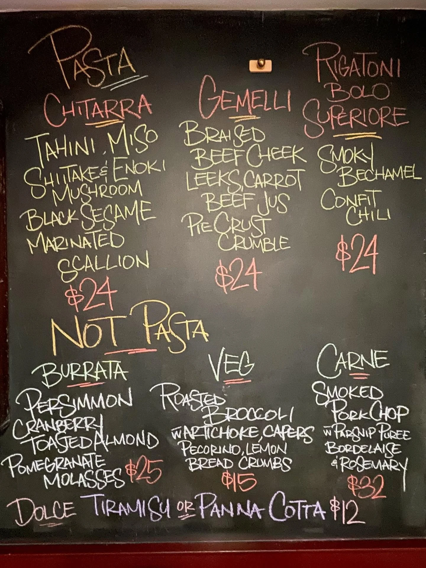 slush funds > slush roads