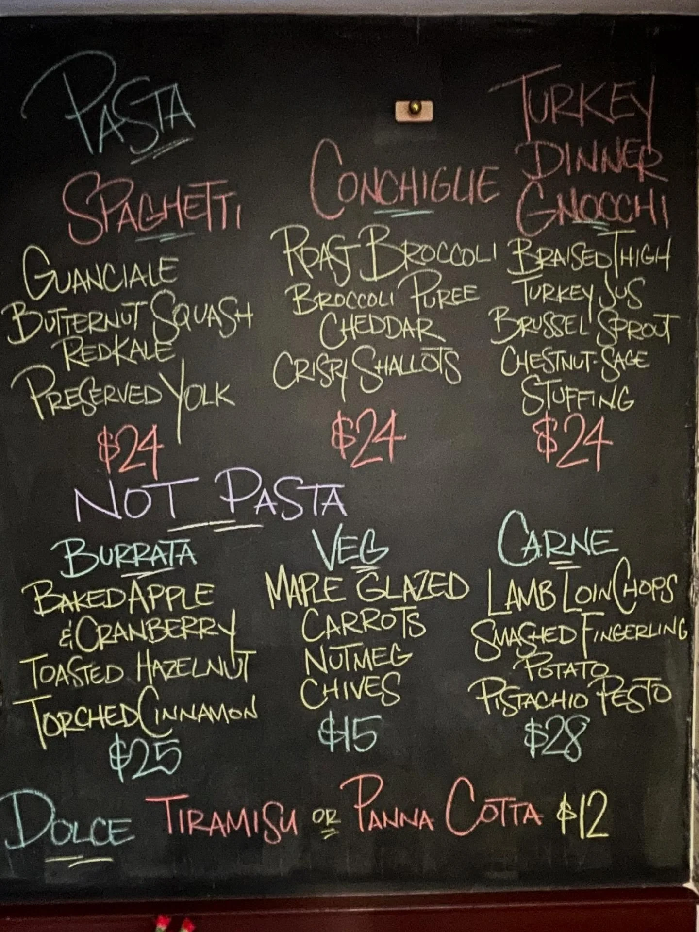 holiday special or if you wanna impress your scrabble opponent it&rsquo;s hyoidal plaices