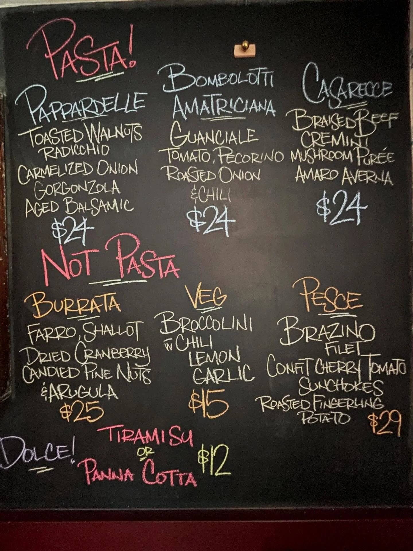 emerge thee from thine snowy prisons