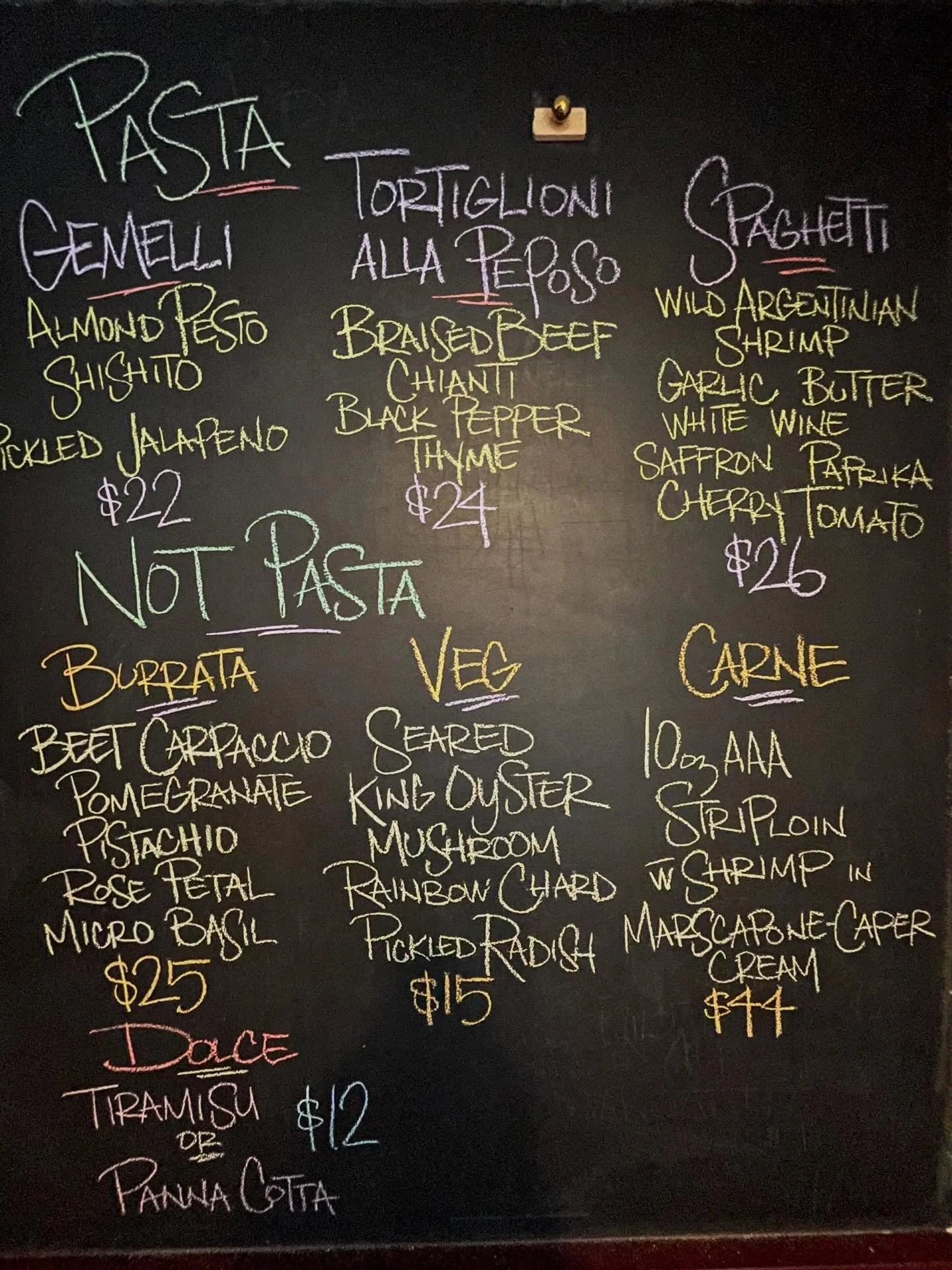 unadulterated pastapilled romancemaxxing