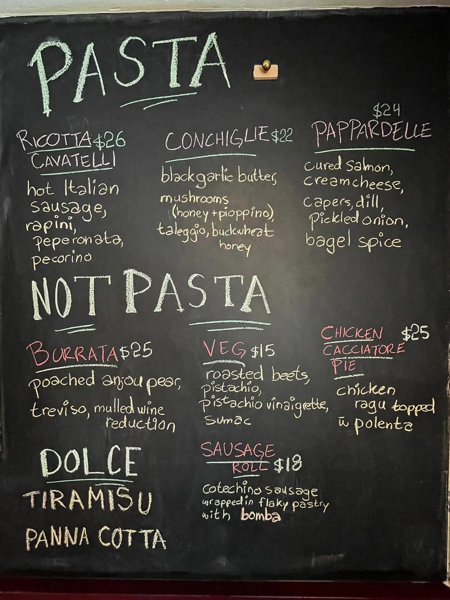 put a lil springter in your step