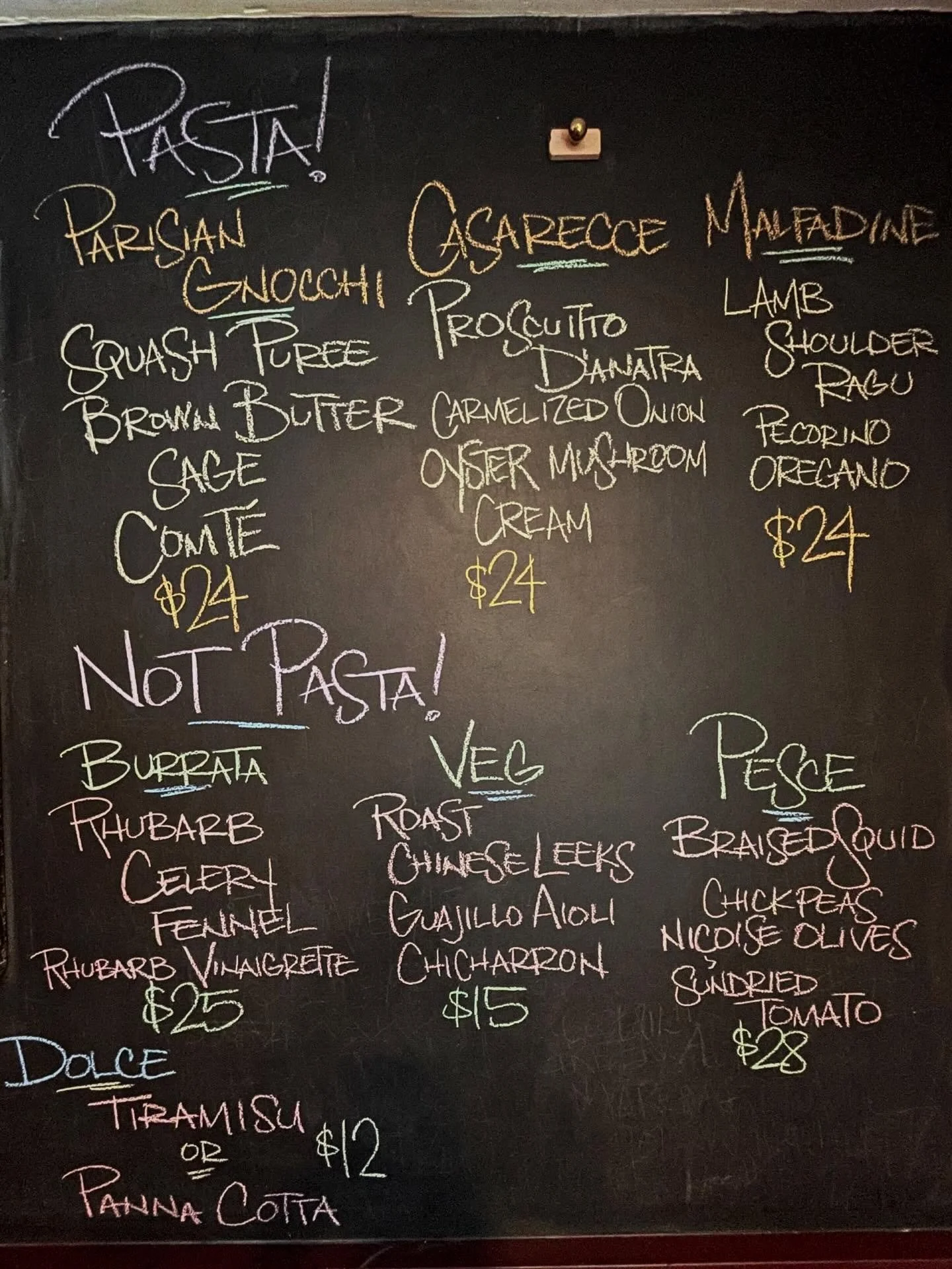 straight outta comte