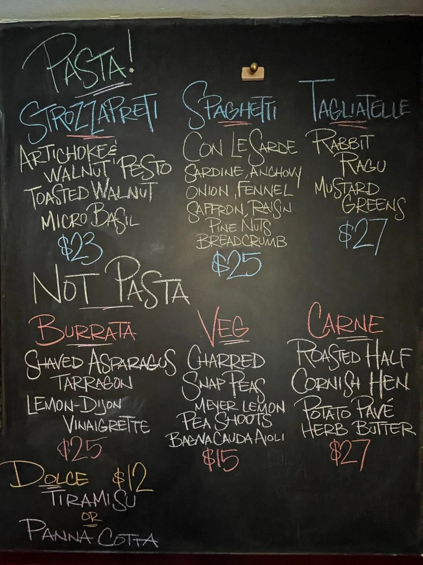 look out saskatchewan here we come!